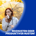 WICK Husten-Sirup Natura
