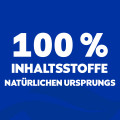 WICK Husten-Sirup Natura