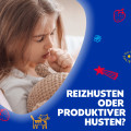 WICK Husten-Sirup Natura Kinder