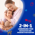 WICK Husten-Sirup Natura Kinder