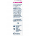 SINULIND Abschwellendes Nasenspray