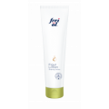 FREI ÖL FigurLotion