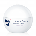 FREI ÖL Hydrolipid IntensivCreme Doppelpack