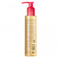 Sensibio micellar cleansing oil - Sanft reinigendes Mizellenreinigungsöl