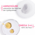 Sensibio micellar cleansing oil - Sanft reinigendes Mizellenreinigungsöl