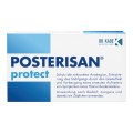 POSTERISAN protect Suppositorien