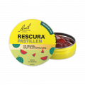 BACHBLÜTEN Original Rescura Pastillen Wassermelone
