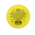 BACHBLÜTEN Original Rescura Pastillen Apfel-Minze