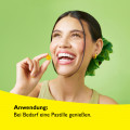 BACHBLÜTEN Original Rescura Pastillen Apfel-Minze