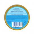 PENATEN CREME