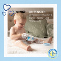 PENATEN CREME
