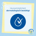 PENATEN CREME