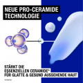 NEUTROGENA Deep Moisture Creme mit Mandelöl