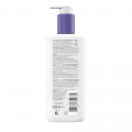 NEUTROGENA Hautstraffend Lotion