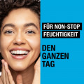 NEUTROGENA Hydro Boost Aqua Reinigungsgel Parfümfrei