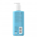NEUTROGENA Hydro Boost Body Gel Cream