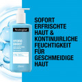 NEUTROGENA Hydro Boost Body Gel Cream