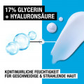NEUTROGENA Hydro Boost Body Gel Cream