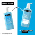 NEUTROGENA Hydro Boost Body Gel Cream