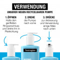 NEUTROGENA Hydro Boost Body Gel Cream