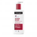 NEUTROGENA Intense Repair CICA Bodybalsam