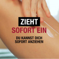 NEUTROGENA Intense Repair CICA Bodybalsam