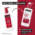 NEUTROGENA Intense Repair CICA Bodybalsam