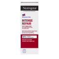 NEUTROGENA Intense Repair CICA Fußbalsam