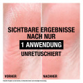 NEUTROGENA Intense Repair CICA Fußbalsam