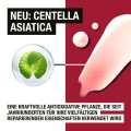 NEUTROGENA Intense Repair CICA Fußbalsam