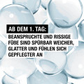 NEUTROGENA Intense Repair CICA Fußbalsam