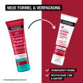 NEUTROGENA Intense Repair CICA Fußbalsam