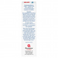 DOPPELHERZ B-Komplex+Folsäure Tabletten