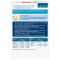 DOPPELHERZ B-Komplex+Folsäure Tabletten