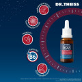 DR.THEISS Melatonin Einschlaf-Tropfen intensiv