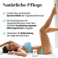 DÖDERLEIN Vaginalkapseln mit Milchsäurebakterien