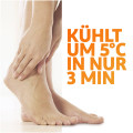 VOLTAREN Actigo Schmerzgel 11,6 mg/g