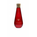 FREI ÖL ULTRA GLOW Velvet Blossom Öl