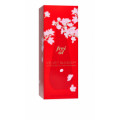 FREI ÖL ULTRA GLOW Velvet Blossom Öl