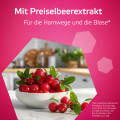 FEMANNOSE E Tabletten