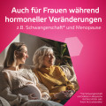 FEMANNOSE E Tabletten