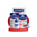 HANSAPLAST Set DRK Erste-Hilfe