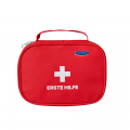 HANSAPLAST Set DRK Erste-Hilfe