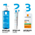 LA ROCHE-POSAY Effaclar Duo+M Unifiant Creme mittel