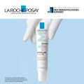 LA ROCHE-POSAY Effaclar Duo+M Unifiant Creme mittel