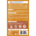 SCHAEBENS Vitamin C Gel Maske