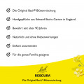 BACHBLÜTEN Original Rescura Night Pets Tro.alk.fr.