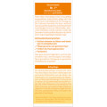 WELEDA Calendula Wundschutzcreme parfümfrei