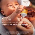 WELEDA Calendula Wundschutzcreme parfümfrei