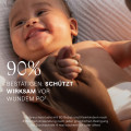 WELEDA Calendula Wundschutzcreme parfümfrei